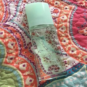 Elizabeth Arden Green Tea Scent Spray